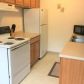 5306 E 24th Avenue #6, Anchorage, AK 99508 ID:14938647