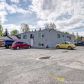 5306 E 24th Avenue #6, Anchorage, AK 99508 ID:14938649