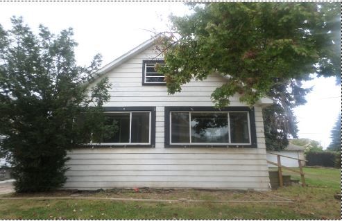 4504 5th St, Ecorse, MI 48229