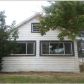 4504 5th St, Ecorse, MI 48229 ID:14898501