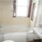4504 5th St, Ecorse, MI 48229 ID:14898502