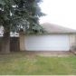 4504 5th St, Ecorse, MI 48229 ID:14898503