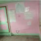 4504 5th St, Ecorse, MI 48229 ID:14898504