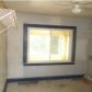 4504 5th St, Ecorse, MI 48229 ID:14898505