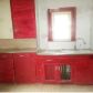 4504 5th St, Ecorse, MI 48229 ID:14898506