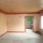 4504 5th St, Ecorse, MI 48229 ID:14898507