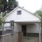 4504 5th St, Ecorse, MI 48229 ID:14898508