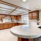 6792 Patayan Road, Las Vegas, NV 89146 ID:15020452
