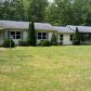 17161 Sonny Shana Ln, Moores Hill, IN 47032 ID:14888508
