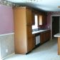 17161 Sonny Shana Ln, Moores Hill, IN 47032 ID:14888509