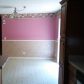 17161 Sonny Shana Ln, Moores Hill, IN 47032 ID:14888510