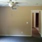 17161 Sonny Shana Ln, Moores Hill, IN 47032 ID:14888511