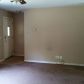 17161 Sonny Shana Ln, Moores Hill, IN 47032 ID:14888512