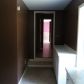 17161 Sonny Shana Ln, Moores Hill, IN 47032 ID:14888513