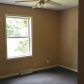 17161 Sonny Shana Ln, Moores Hill, IN 47032 ID:14888514