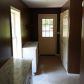 17161 Sonny Shana Ln, Moores Hill, IN 47032 ID:14888515