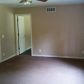 17161 Sonny Shana Ln, Moores Hill, IN 47032 ID:14888516