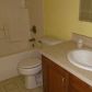 17161 Sonny Shana Ln, Moores Hill, IN 47032 ID:14888517