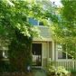 827 Dunloring Ct, Upper Marlboro, MD 20774 ID:14906727