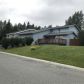 3083 Bettles Bay Loop, Anchorage, AK 99515 ID:14939586