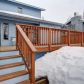 3083 Bettles Bay Loop, Anchorage, AK 99515 ID:14939588