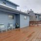 3083 Bettles Bay Loop, Anchorage, AK 99515 ID:14939589