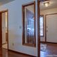 3083 Bettles Bay Loop, Anchorage, AK 99515 ID:14939590