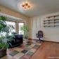 3083 Bettles Bay Loop, Anchorage, AK 99515 ID:14939591