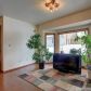 3083 Bettles Bay Loop, Anchorage, AK 99515 ID:14939592