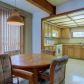 3083 Bettles Bay Loop, Anchorage, AK 99515 ID:14939594