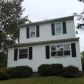 398 N Chillicothe Rd, Aurora, OH 44202 ID:14915334