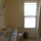 398 N Chillicothe Rd, Aurora, OH 44202 ID:14915335