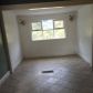 398 N Chillicothe Rd, Aurora, OH 44202 ID:14915336