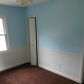 398 N Chillicothe Rd, Aurora, OH 44202 ID:14915337