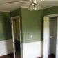 398 N Chillicothe Rd, Aurora, OH 44202 ID:14915338