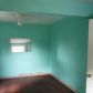 398 N Chillicothe Rd, Aurora, OH 44202 ID:14915339