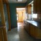 398 N Chillicothe Rd, Aurora, OH 44202 ID:14915340