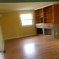 398 N Chillicothe Rd, Aurora, OH 44202 ID:14915341