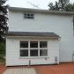 398 N Chillicothe Rd, Aurora, OH 44202 ID:14915342