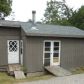 398 N Chillicothe Rd, Aurora, OH 44202 ID:14915343