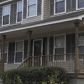 583 OAK HILL COURT, Louisville, GA 30434 ID:14933730