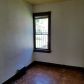 3019 N 23rd St, Milwaukee, WI 53206 ID:14933381