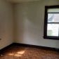 3019 N 23rd St, Milwaukee, WI 53206 ID:14933383