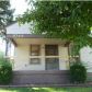 1044 Highridge Ave, Dayton, OH 45420 ID:14997295