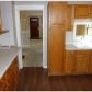 1044 Highridge Ave, Dayton, OH 45420 ID:14997300