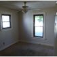 1044 Highridge Ave, Dayton, OH 45420 ID:14997297