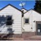 1044 Highridge Ave, Dayton, OH 45420 ID:14997298