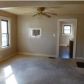 1044 Highridge Ave, Dayton, OH 45420 ID:14997299