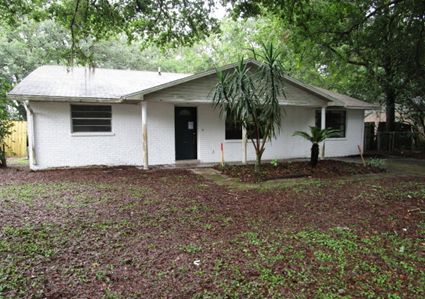 39736 Meadowood Loo, Zephyrhills, FL 33542