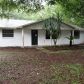 39736 Meadowood Loo, Zephyrhills, FL 33542 ID:15024661